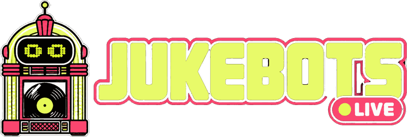 Jukebots Live